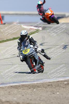 media/Feb-22-2025-CRA (Sat) [[143e2717e7]]/Races/Race 1/